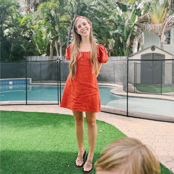 littlebethany